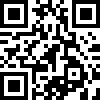 https://imna.ir/x9RfS