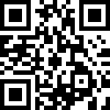 https://imna.ir/xb4hs