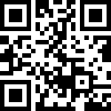 https://imna.ir/x9HLz