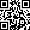https://imna.ir/x8h4f