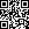https://imna.ir/x7sDt