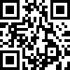 https://imna.ir/x9dLp
