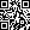 https://imna.ir/x9fLr