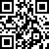 https://imna.ir/xb2zH