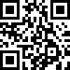 https://imna.ir/x9qPz