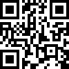 https://imna.ir/x6Dw9
