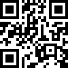 https://imna.ir/x8chm
