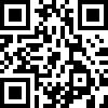 https://imna.ir/x8nXB