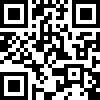 https://imna.ir/x5Fmw