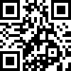 https://imna.ir/x866Q