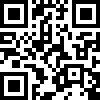 https://imna.ir/x6WpM