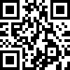 https://imna.ir/xbvL2