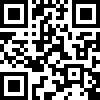 https://imna.ir/x9W75