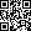 https://imna.ir/x5KTQ