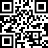 https://imna.ir/x9SG9
