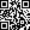 https://imna.ir/xbfCy