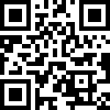 https://imna.ir/x9Tyk