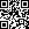 https://imna.ir/x97dw