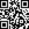 https://imna.ir/x76Hg
