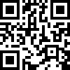 https://imna.ir/xbmvJ