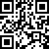 https://imna.ir/x6GgB