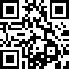 https://imna.ir/x7MLS