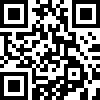 https://imna.ir/x79PZ