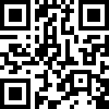 https://imna.ir/xbcVL
