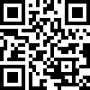 https://imna.ir/x4mSg