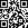 https://imna.ir/x9BQM