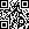 https://imna.ir/xSYy