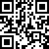 https://imna.ir/x6LJf
