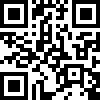 https://imna.ir/x7GRF