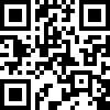 https://imna.ir/x9nPw