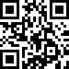 https://imna.ir/x8Z3k