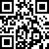 https://imna.ir/x5Xrd
