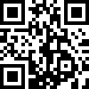 https://imna.ir/xb63c