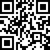 https://imna.ir/x8y86