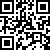 https://imna.ir/x7wBz