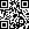 https://imna.ir/xbkhy