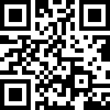 https://imna.ir/x4L7r