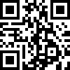 https://imna.ir/xb7cw