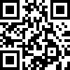 https://imna.ir/x6zCK