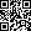 https://imna.ir/x6fFx