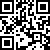 https://imna.ir/xbySS