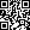 https://imna.ir/xbkq2