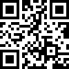 https://imna.ir/x953r