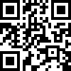 https://imna.ir/x5nMX