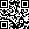 https://imna.ir/x7N3d