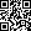 https://imna.ir/x9BTh